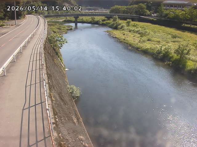 日野川４2026/05/14 15:50:00