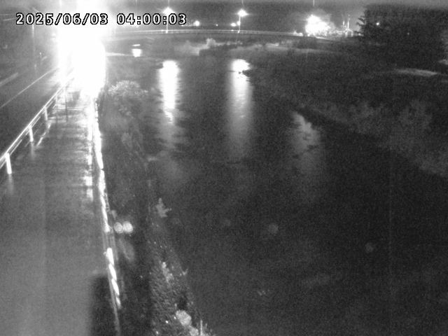 日野川４2025/06/04 2:40:00