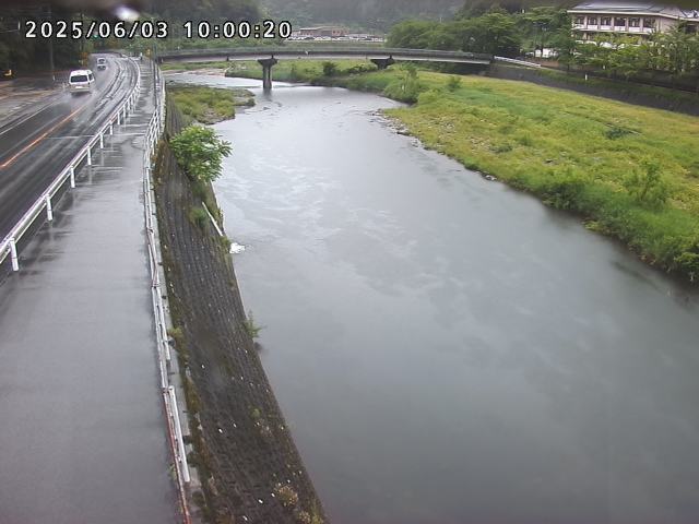 日野川４2025/06/04 2:40:00