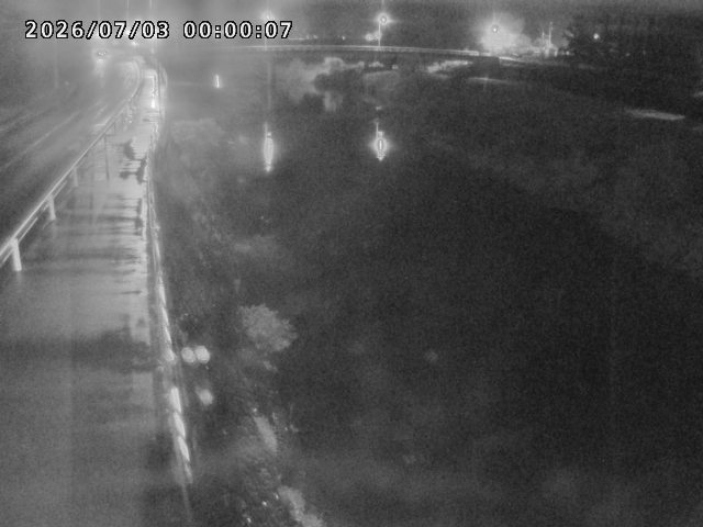 日野川４2026/07/03 9:30:00