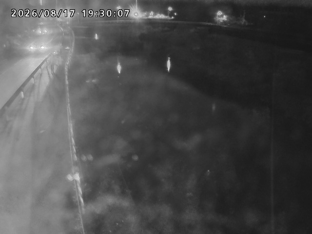 日野川４2026/08/17 21:10:00