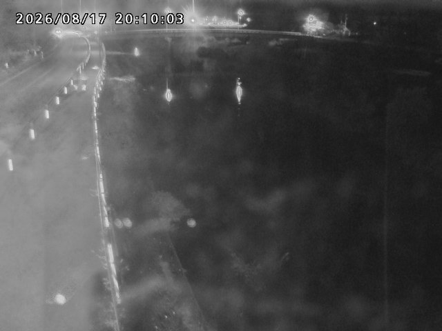 日野川４2026/08/17 21:10:00