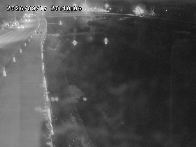 日野川４2026/08/17 21:10:00