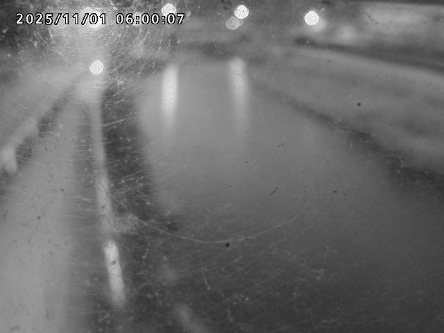 日野川42025/11/01 23:30:00