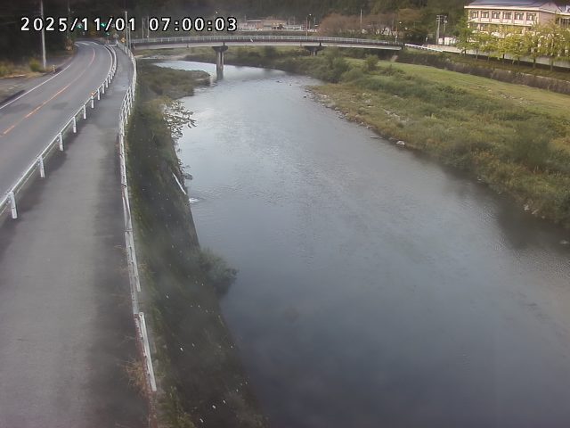 日野川42025/11/01 23:30:00