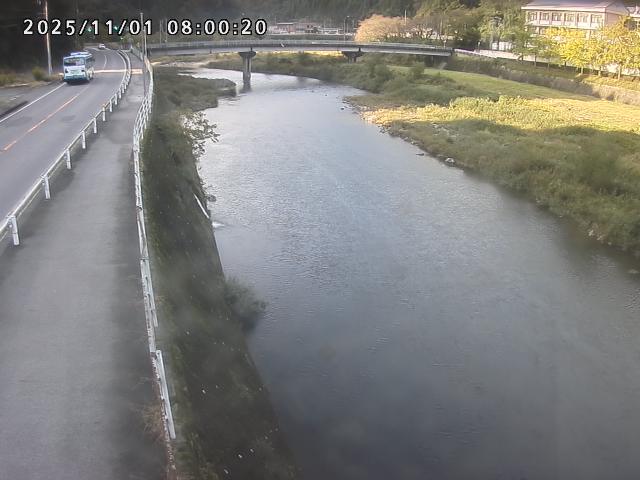 日野川42025/11/01 23:30:00