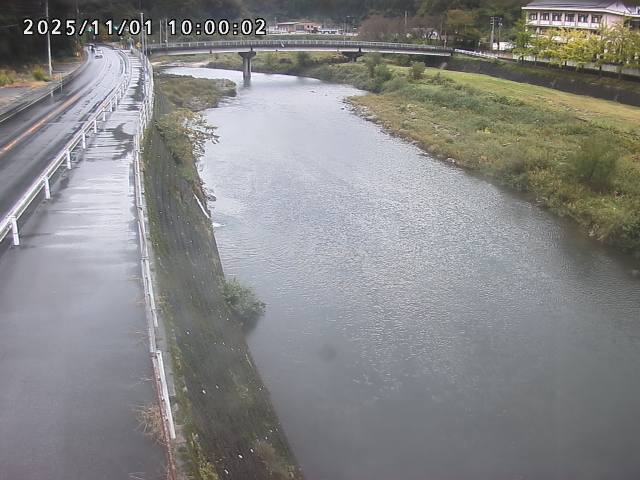 日野川42025/11/01 23:30:00