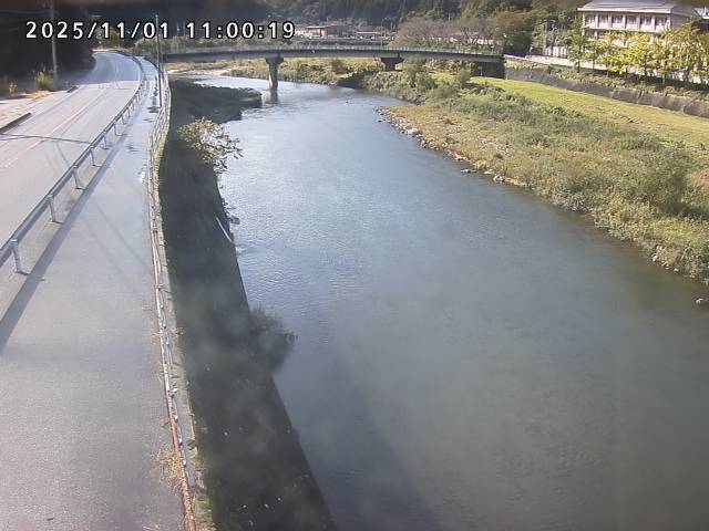 日野川42025/11/01 23:30:00