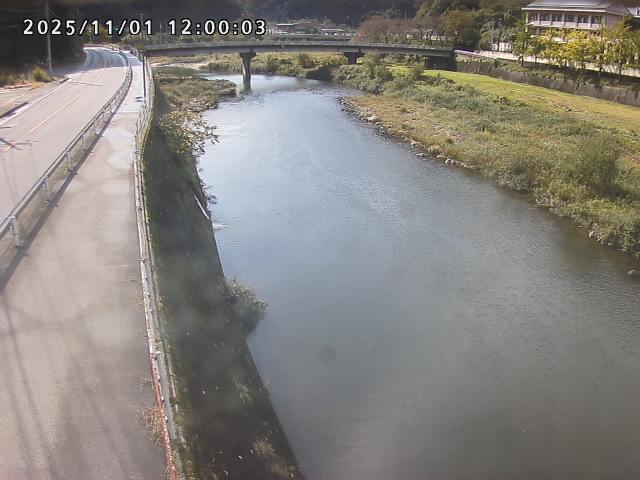 日野川42025/11/01 23:30:00