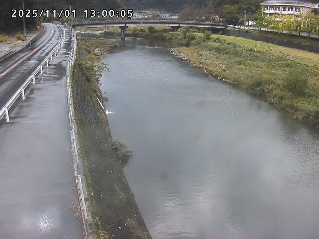 日野川42025/11/01 23:30:00