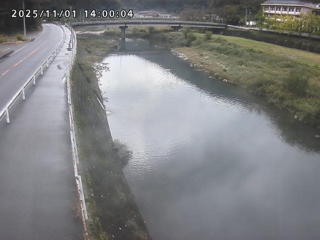 日野川42025/11/01 23:30:00