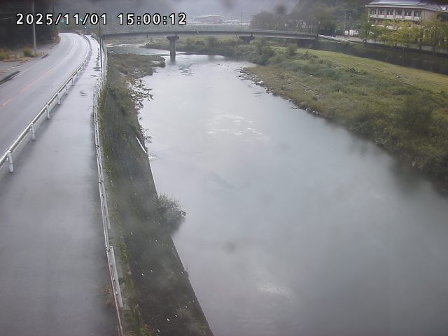 日野川42025/11/01 23:30:00