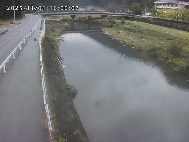 日野川42025/11/01 23:30:00