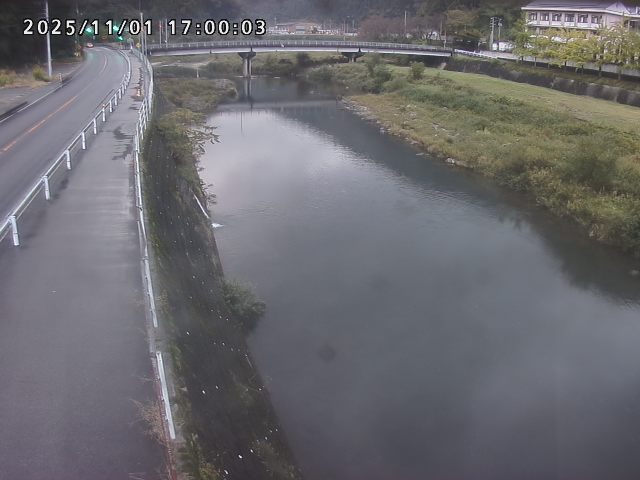 日野川42025/11/01 23:30:00