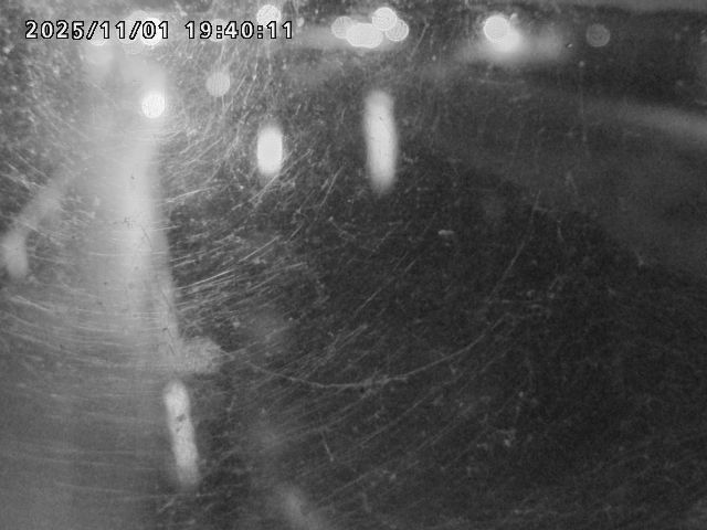 日野川42025/11/01 23:30:00