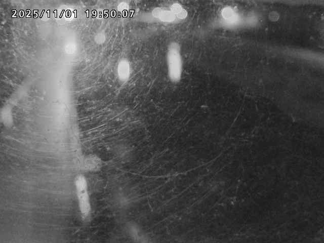 日野川42025/11/01 23:30:00