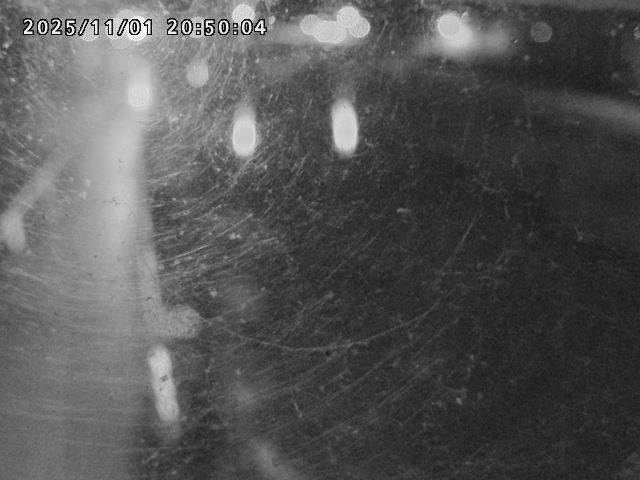 日野川42025/11/01 23:30:00