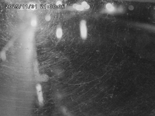 日野川42025/11/01 23:30:00