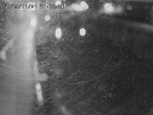 日野川42025/11/01 23:30:00