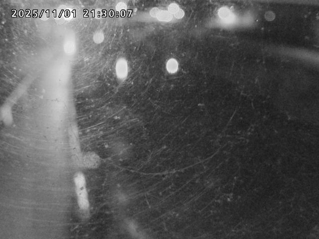 日野川42025/11/01 23:30:00