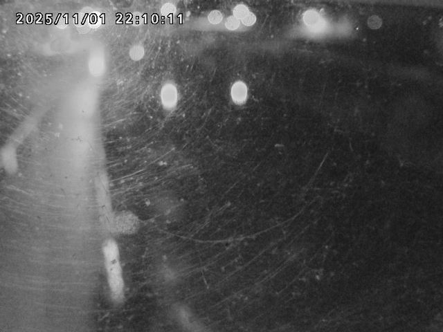 日野川42025/11/01 23:30:00