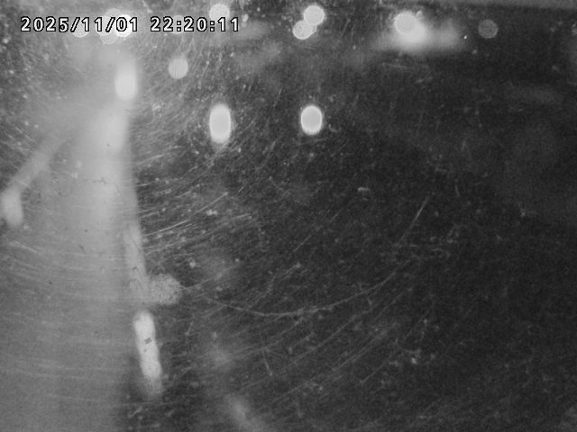 日野川42025/11/01 23:30:00