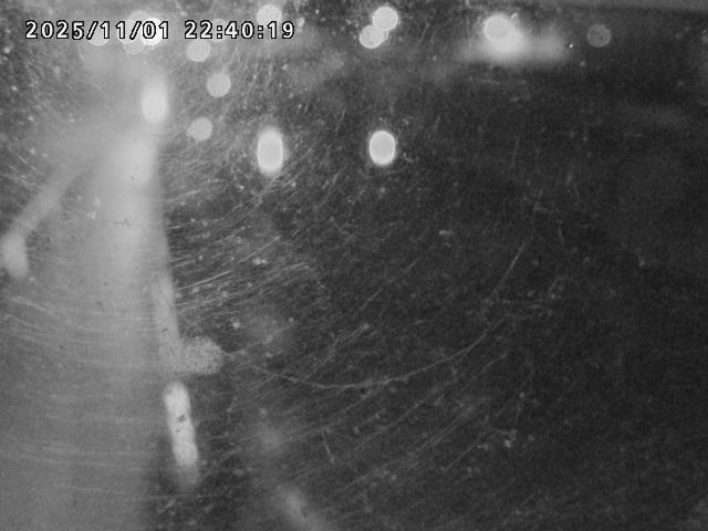 日野川42025/11/01 23:30:00