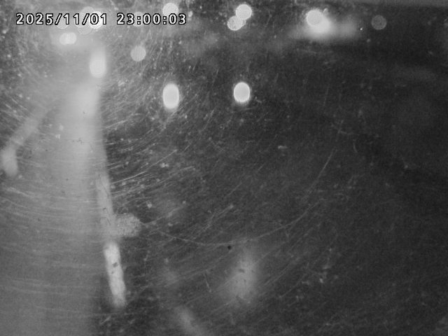 日野川42025/11/01 23:30:00