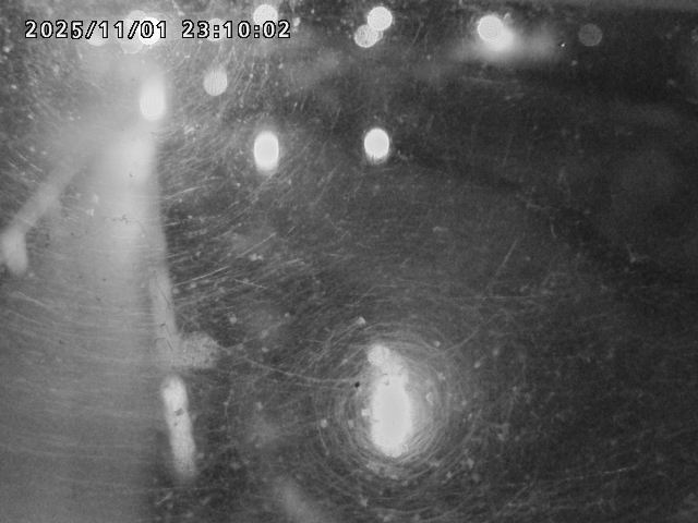 日野川42025/11/01 23:30:00