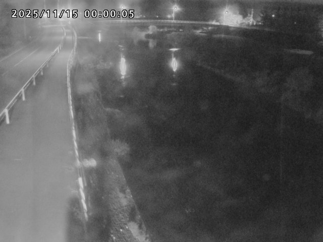 日野川４2025/11/15 23:20:00