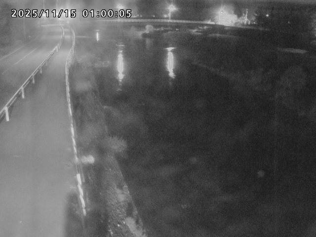 日野川４2025/11/15 23:20:00