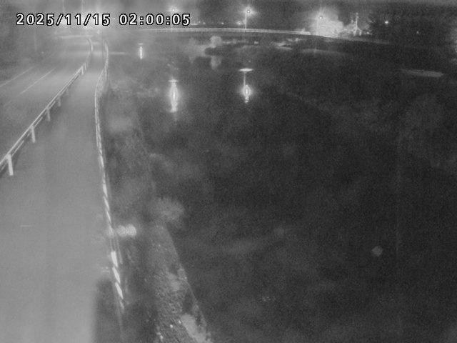 日野川４2025/11/15 23:20:00