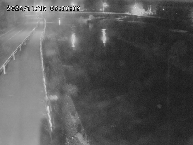 日野川４2025/11/15 23:20:00