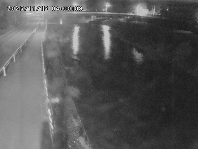 日野川４2025/11/15 23:20:00