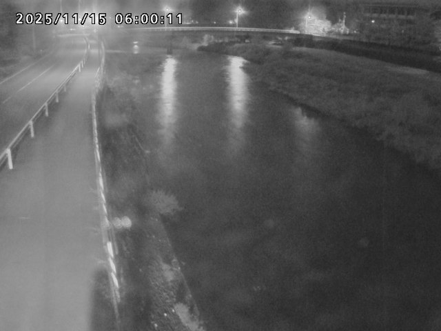 日野川４2025/11/15 23:20:00