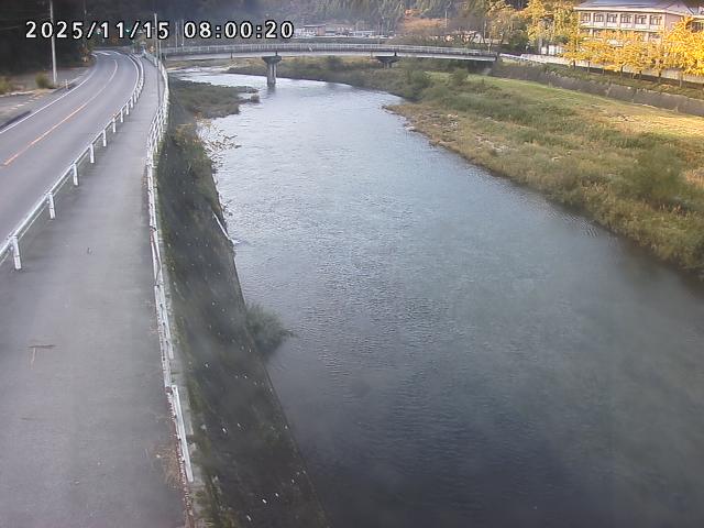 日野川４2025/11/15 23:20:00