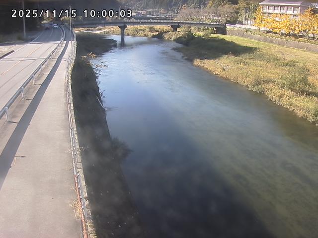 日野川４2025/11/15 23:20:00