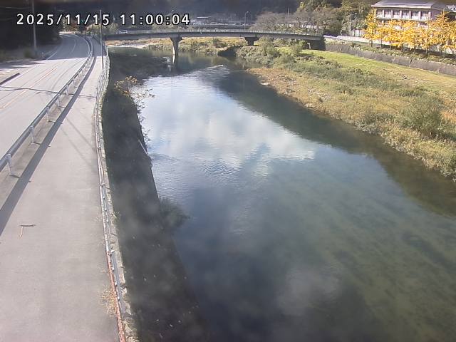 日野川４2025/11/15 23:20:00