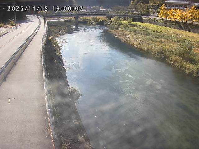 日野川４2025/11/15 23:20:00