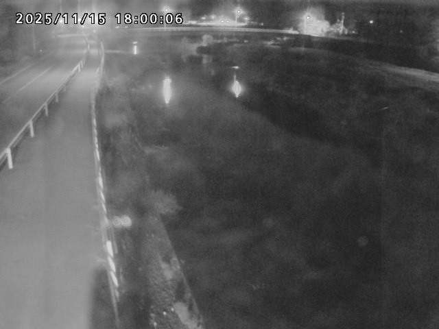 日野川４2025/11/15 23:20:00