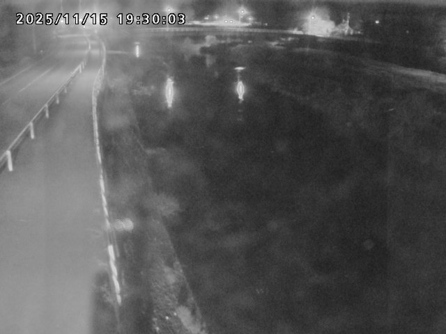 日野川４2025/11/15 23:20:00