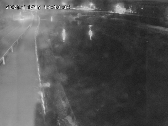 日野川４2025/11/15 23:20:00