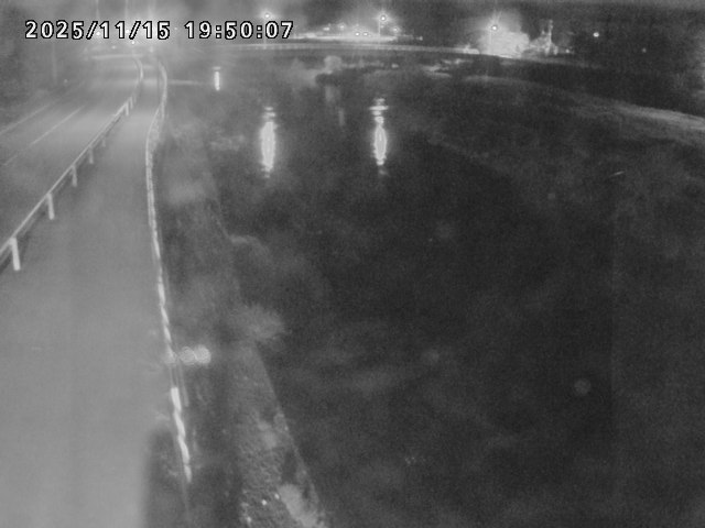 日野川４2025/11/15 23:20:00