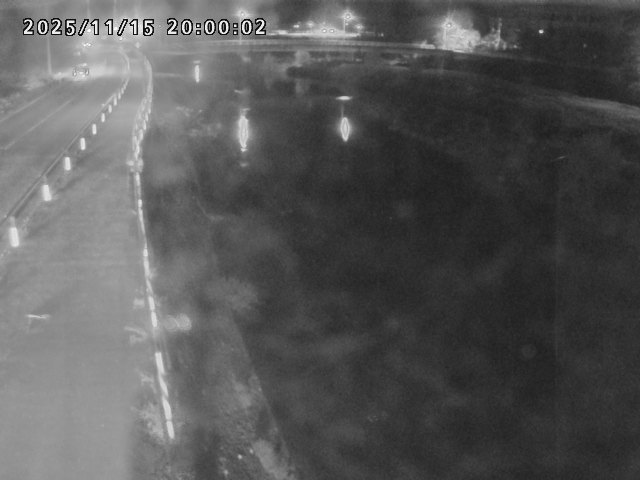 日野川４2025/11/15 23:20:00
