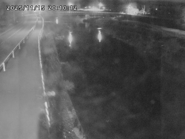日野川４2025/11/15 23:20:00