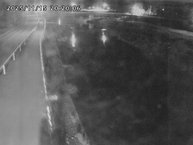 日野川４2025/11/15 23:20:00
