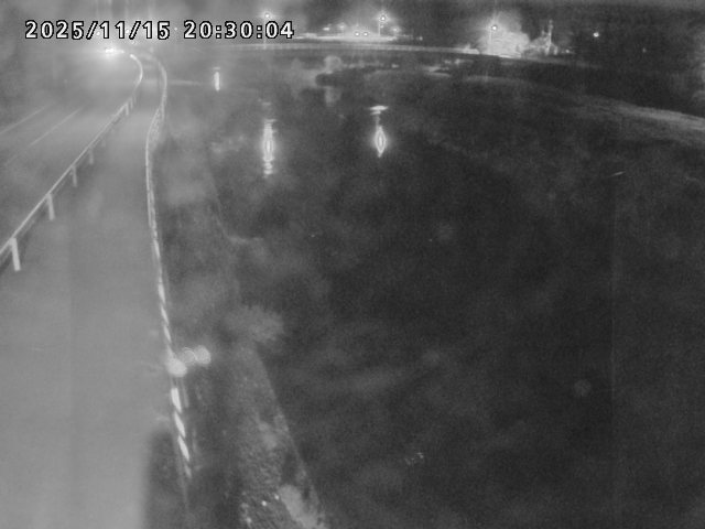 日野川４2025/11/15 23:20:00