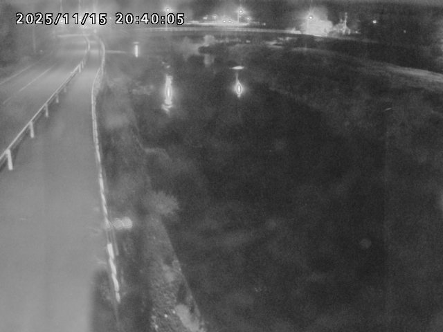 日野川４2025/11/15 23:20:00
