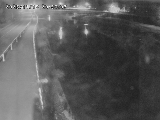 日野川４2025/11/15 23:20:00