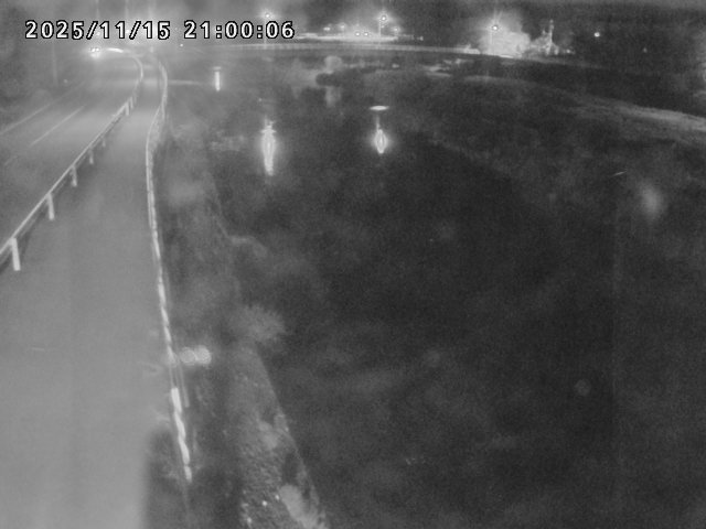 日野川４2025/11/15 23:20:00